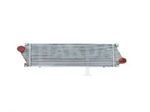 9015010701
2D0145805
5104119AA
5119997AA-MERCEDES-INTERCOOLER